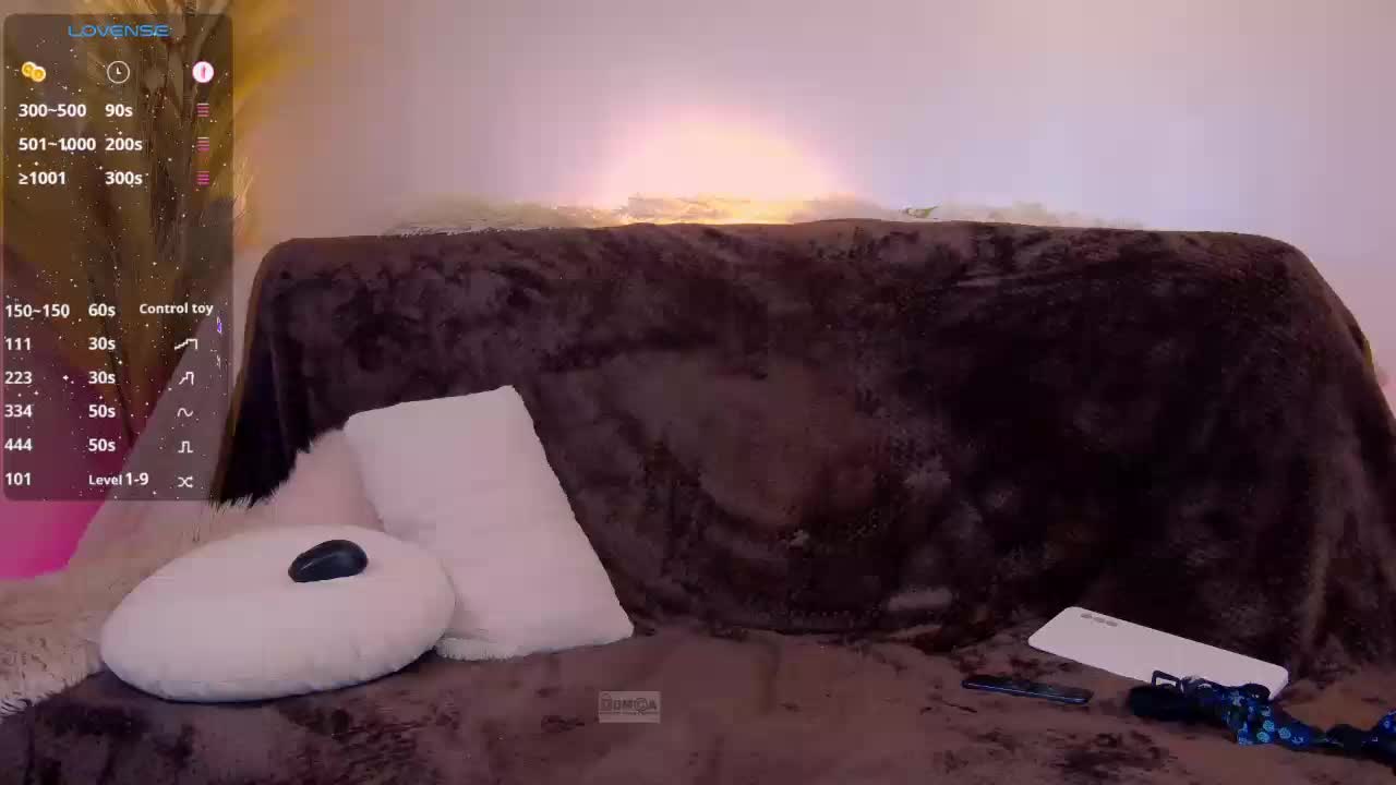 Rina-vibe Adult Chat May 5, 2026