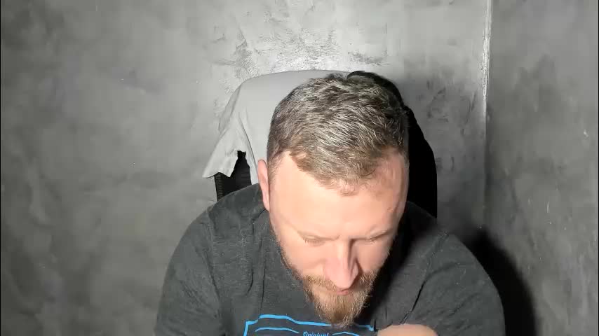 alexboy2022 Adult Chat May 5, 2026