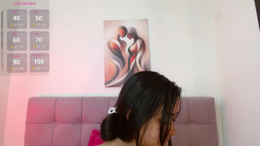 evangeline_wish Adult Chat May 5, 2026