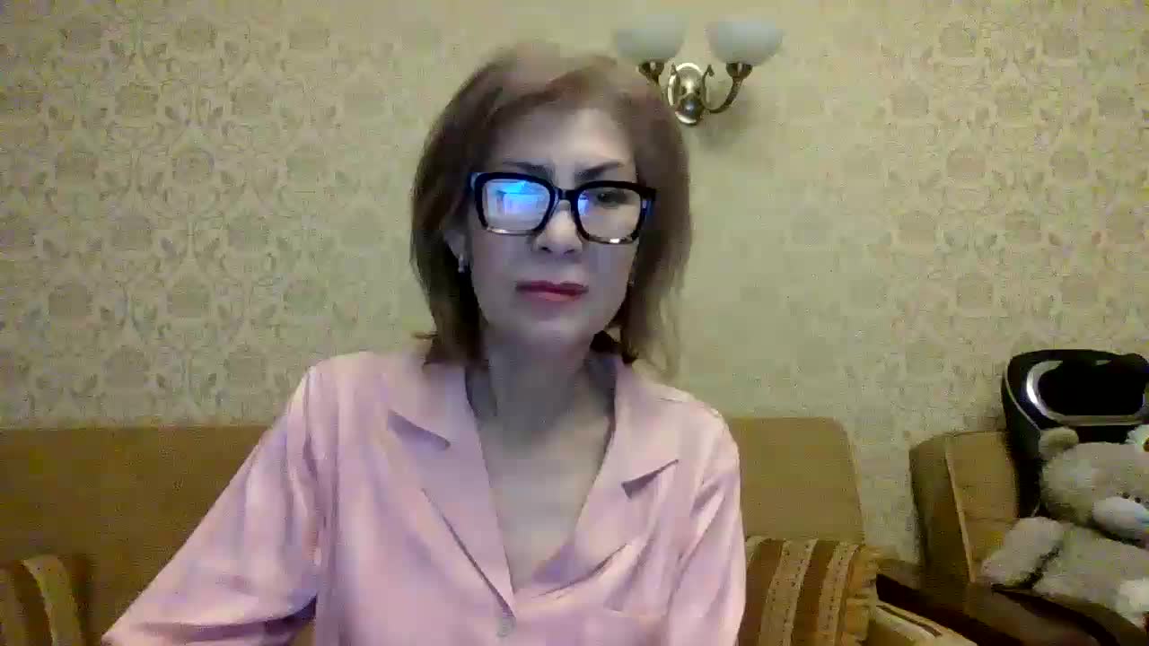 ElegantLady00 Adult Chat May 5, 2026
