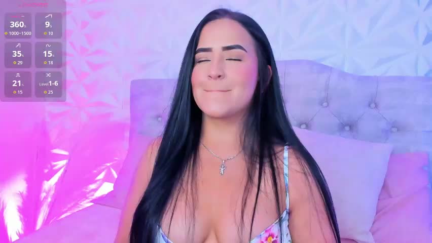 miss_ivy4 Adult Chat May 5, 2026