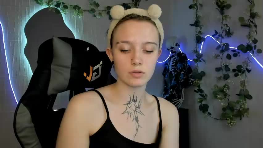 elastikiss Adult Chat May 5, 2026