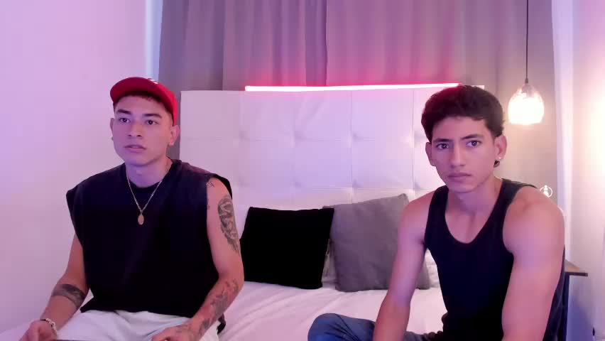alejo_exotic Adult Chat May 5, 2026
