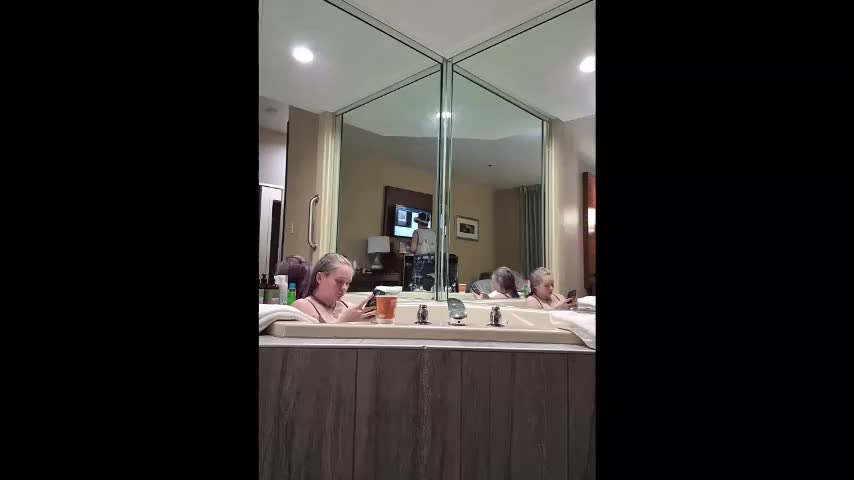 marleymilf Adult Chat May 5, 2026