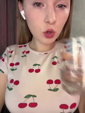 AlinaRay Adult Chat May 5, 2026