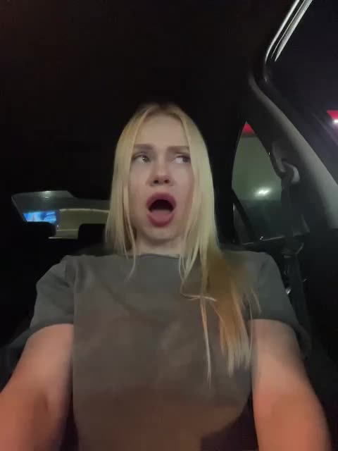 MirandaNow Adult Chat May 5, 2026