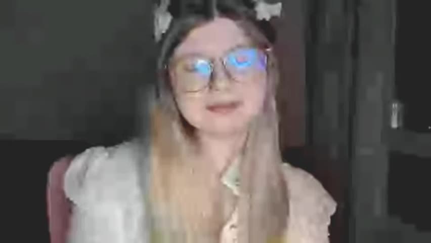 kirayume Adult Chat May 5, 2026