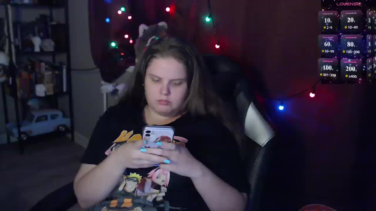sweet_____cute Adult Chat May 5, 2026
