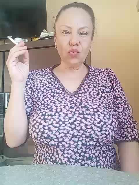 Natali48 Adult Chat May 5, 2026