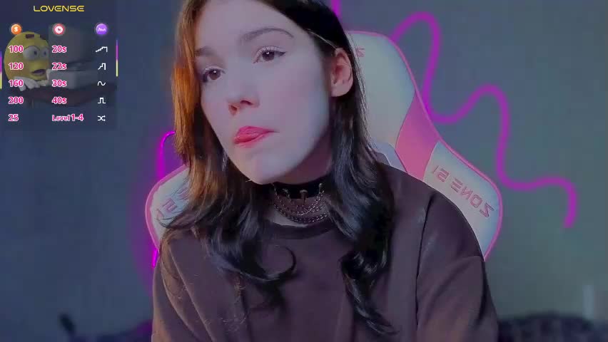 sophie_nomenal_ Adult Chat May 5, 2026