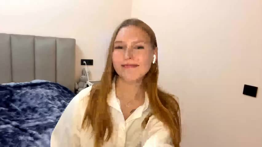 eugenierickel Adult Chat May 5, 2026