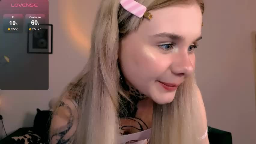 britney_lynch Adult Chat May 5, 2026