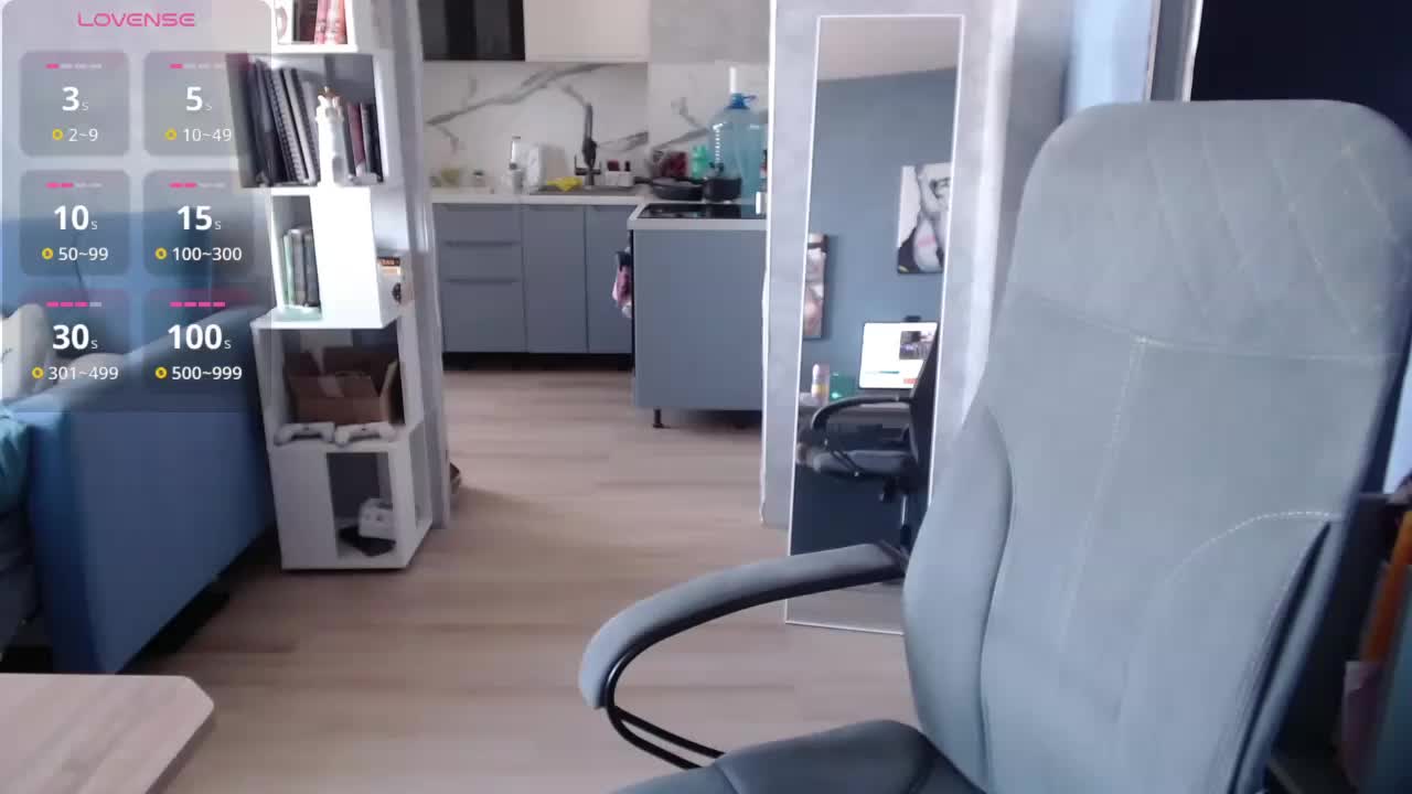 Janicemoon Adult Chat May 5, 2026