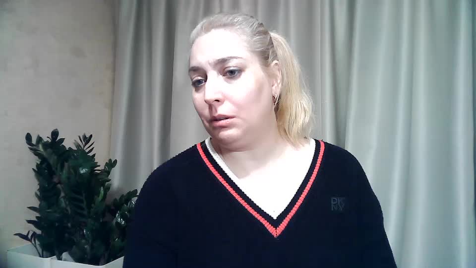 KickaIricka Adult Chat May 5, 2026