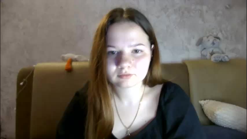 girl_cute07 Adult Chat May 5, 2026