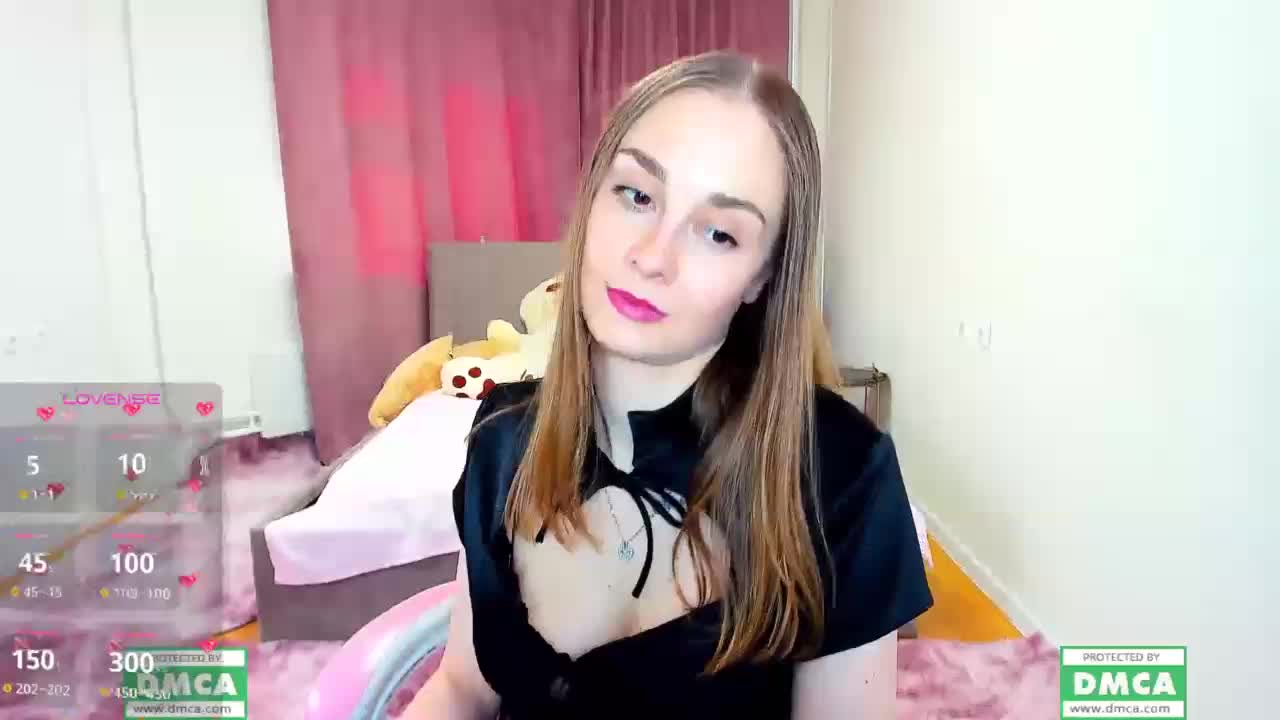 YOOUYUMMY Adult Chat May 5, 2026
