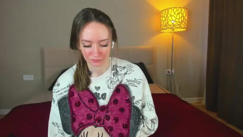 cutie_naughty_girl Adult Chat May 5, 2026