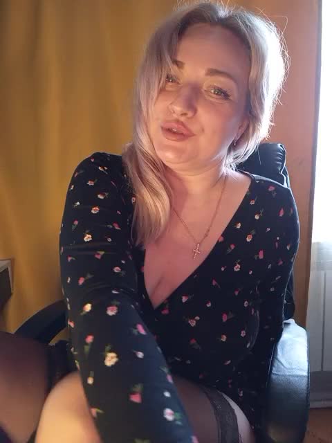 Tanysha-1 Adult Chat May 5, 2026
