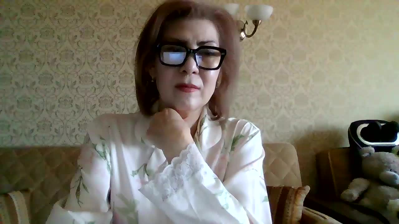 ElegantLady00 Adult Chat May 5, 2026