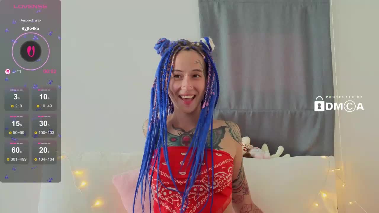 Ne_Sonia Adult Chat May 5, 2026