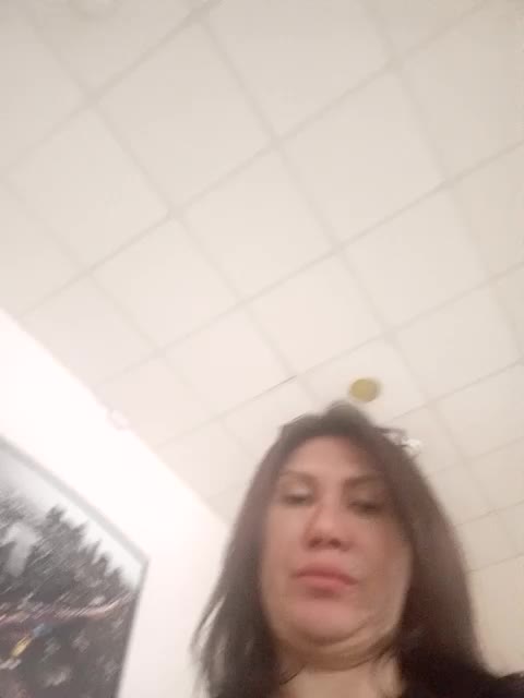 RoxySexy Adult Chat May 5, 2026