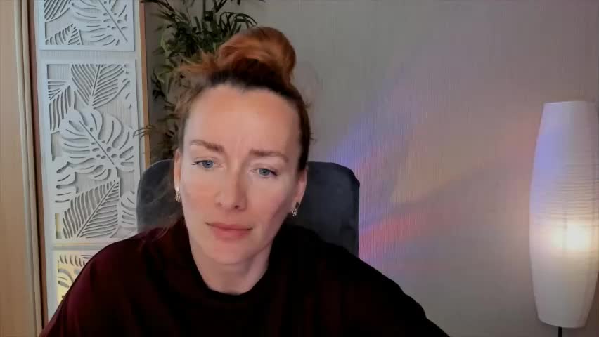 save_the_qween Adult Chat May 5, 2026