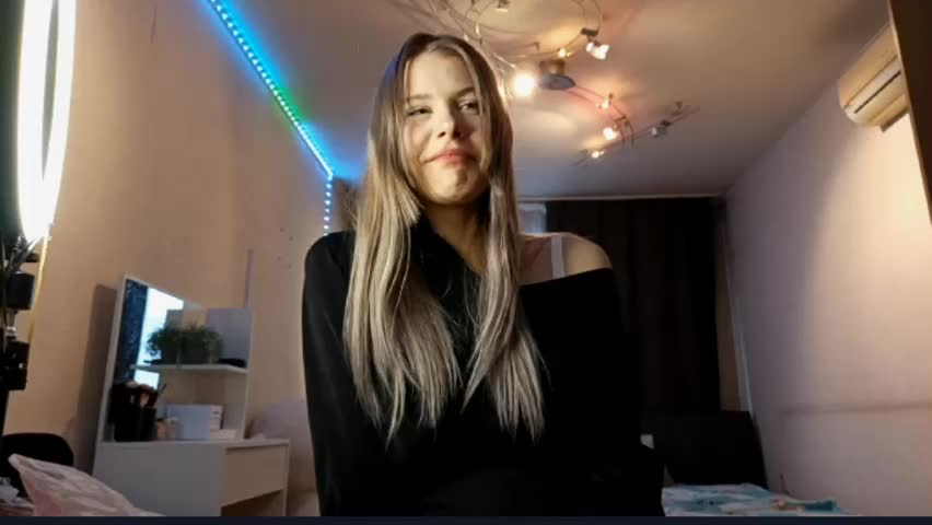 graciegerbig Adult Chat May 5, 2026