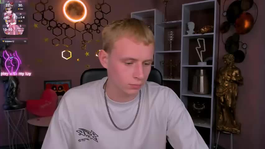 rafael_bien Adult Chat May 5, 2026