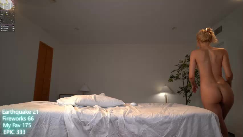 cindy_luv Adult Chat May 5, 2026