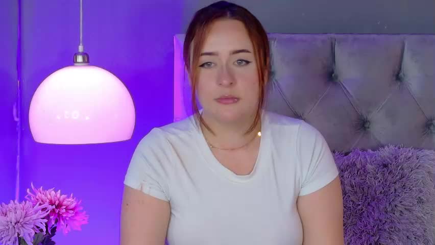 foxienova Adult Chat May 5, 2026