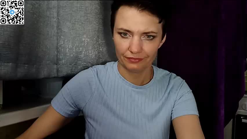 hotmamaqueen234 Adult Chat May 5, 2026
