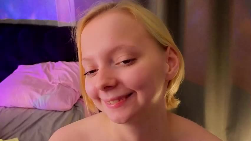 sweet_lynx Adult Chat May 5, 2026