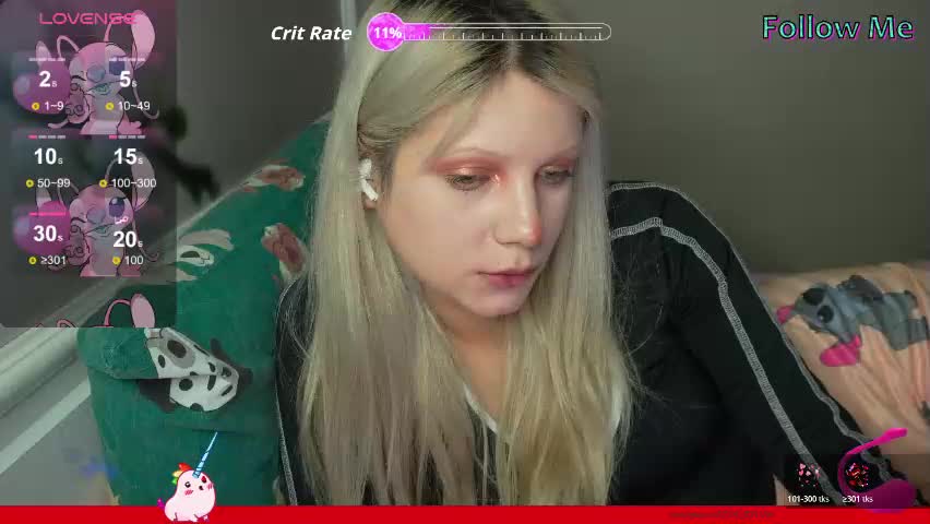 vasya_sylvia Adult Chat May 5, 2026