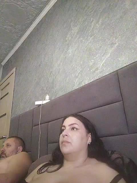 Cleopatra1990 Adult Chat May 5, 2026