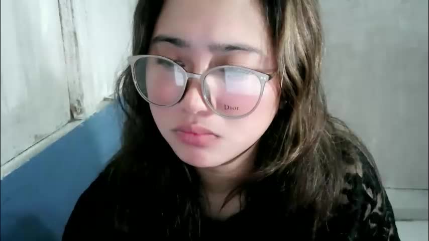 bikaka_day Adult Chat May 5, 2026