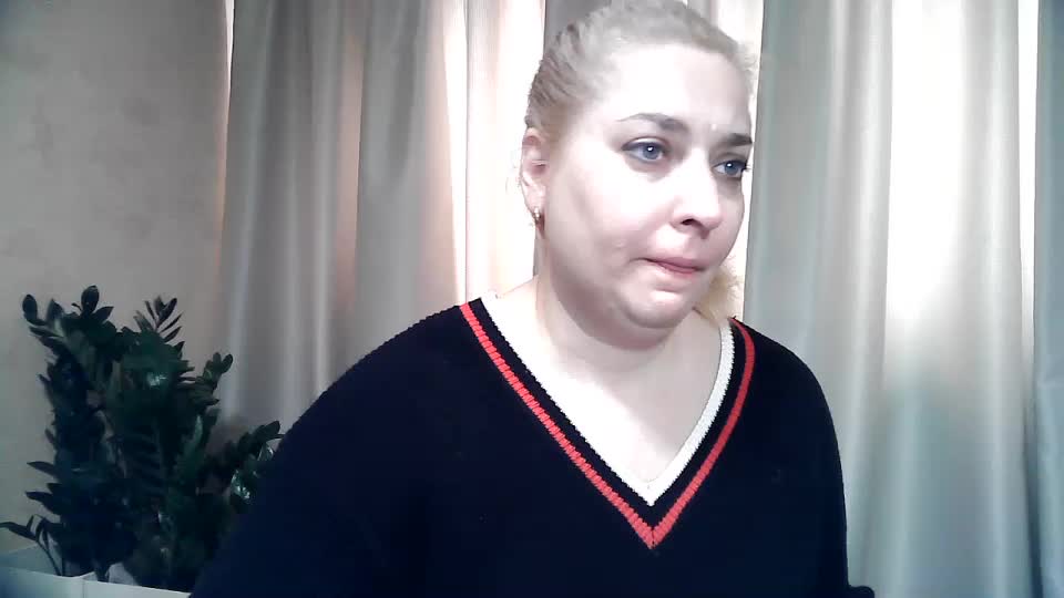 KickaIricka Adult Chat May 5, 2026