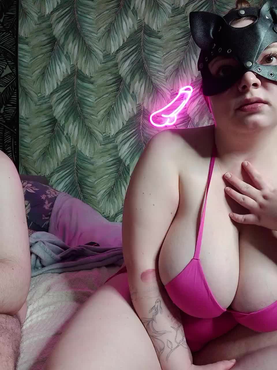 Red-rooms Adult Chat May 5, 2026