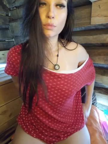 MsHsFuck Adult Chat May 5, 2026