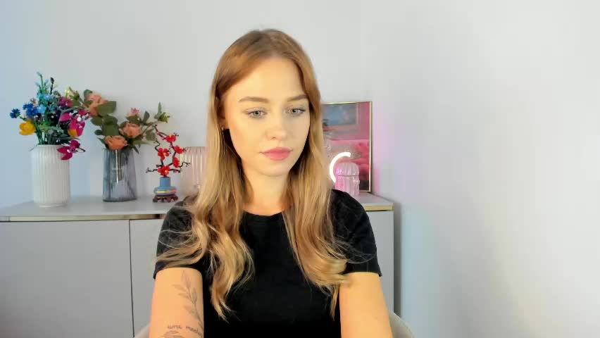 perfectxcindy Adult Chat May 5, 2026