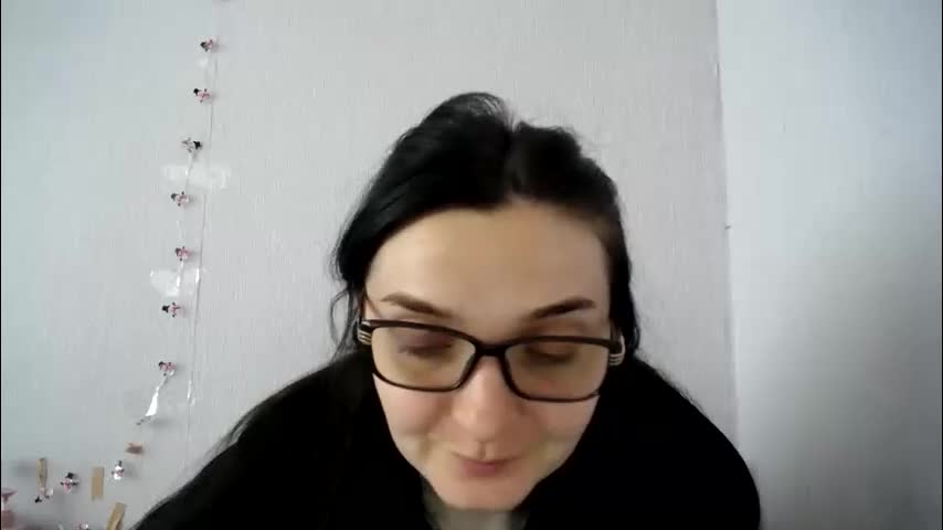 _imaginary_ Adult Chat May 5, 2026