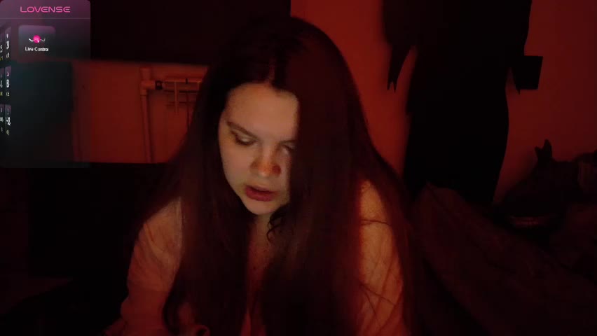 kinky_shark Adult Chat May 5, 2026