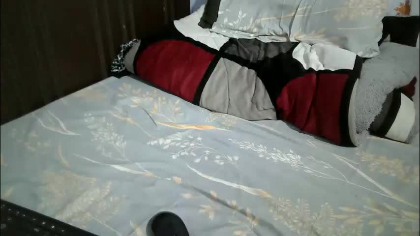 sexykiteey Adult Chat May 5, 2026
