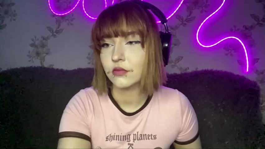 bettyemaixner Adult Chat May 5, 2026