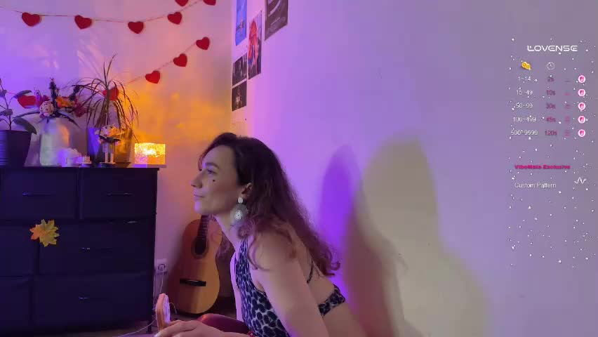 just_call_me_jess Adult Chat May 5, 2026