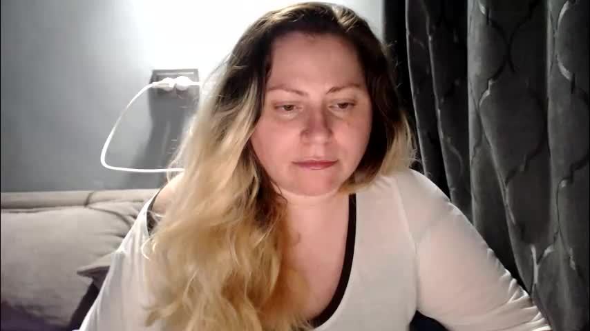 candycream74 Adult Chat May 5, 2026