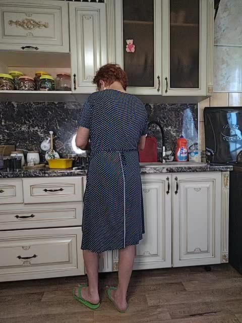 nika74- Adult Chat May 5, 2026