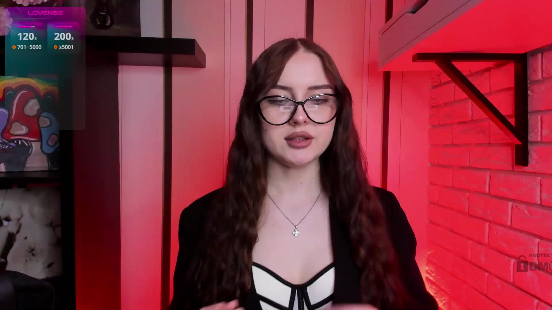 EvochkaKitty Adult Chat May 5, 2026