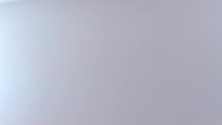 babe_vennus Adult Chat May 5, 2026