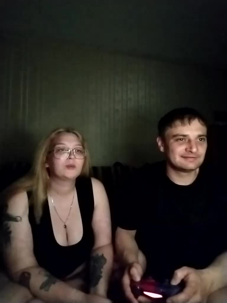 Evias11 Adult Chat May 5, 2026