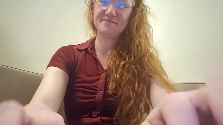 xxmariebliss Adult Chat May 5, 2026